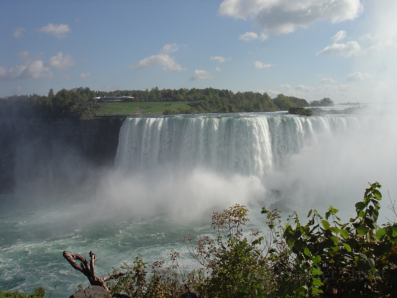 Niagra Falls 005.jpg